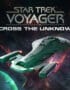 Star Trek: Voyager - Across the Unknown PC Steam CD Key