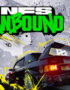Need for Speed Unbound PC Steam Account