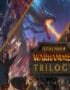 Total War: Warhammer Trilogy PC Steam CD Key