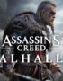 Assassin's Creed Valhalla PC Steam CD Key