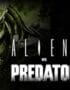 Aliens Vs. Predator Steam CD Key